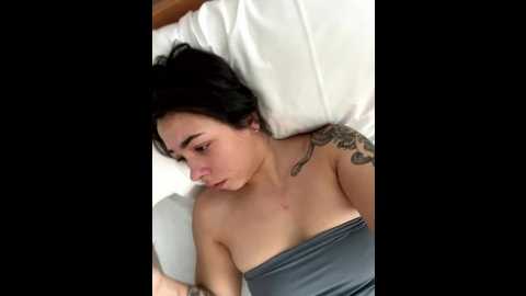kitty5348