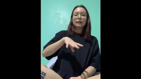 kittyk_at