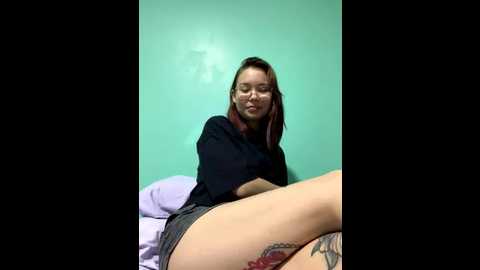 kittyk_at