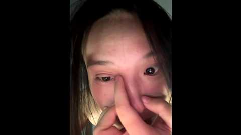 koukou2025 @ stripchat on 20251026