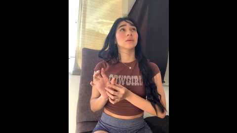 kylie_patrick