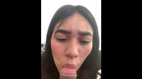 kylie_patrick