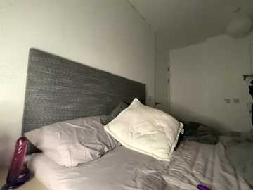 laceyvipx