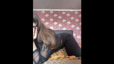 lipsihot