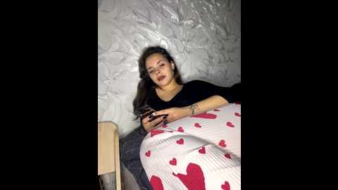 lipsihot