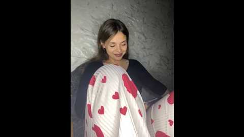 lipsihot