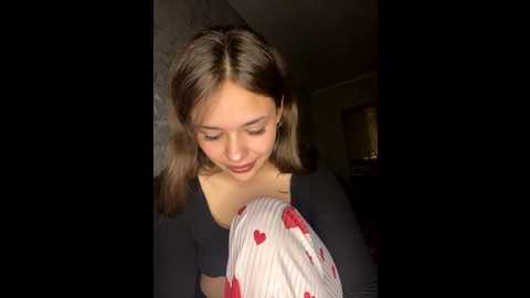 lipsihot