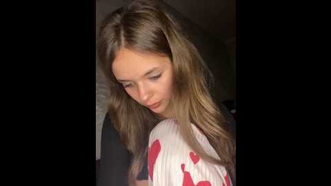 lipsihot