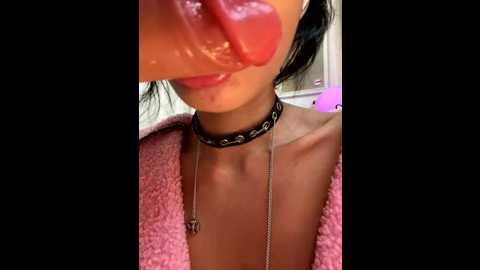 lissa_kis @ stripchat on 20251026