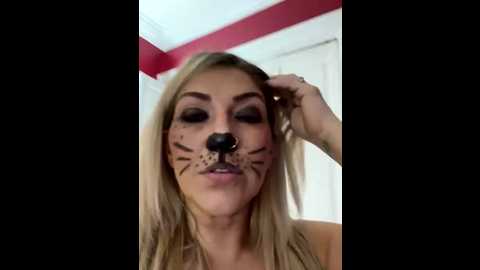 littlemisseeve