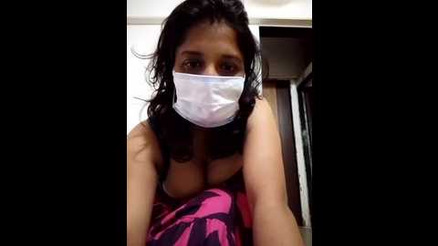 love_foreverr12 @ stripchat on 20251026