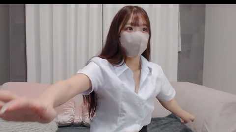 love_mirei_love @ stripchat on 20251026