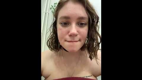 lucy_joy