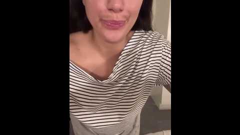 mamimamacitaaa