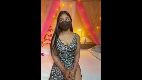 miss_anjali_m @ stripchat on 20251026
