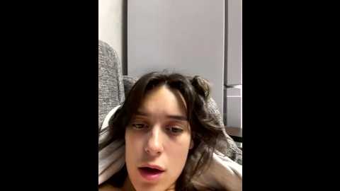 monica_law_