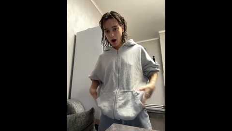 monica_law_