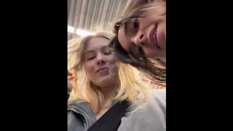 monica_law_