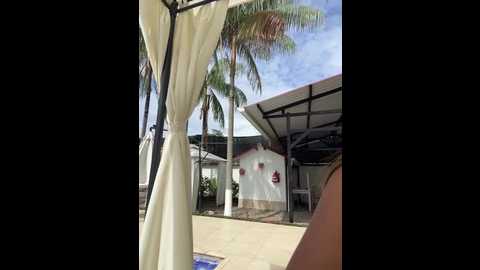 natalia_vidal @ stripchat on 20251026