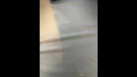 natalia_vidal @ stripchat on 20251026