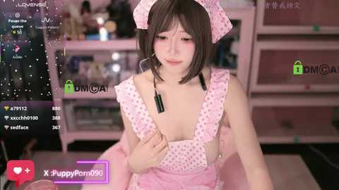 nide_xiaogou