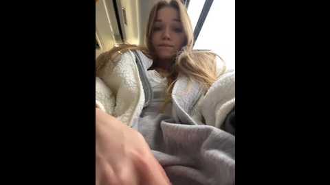 porn_cornn