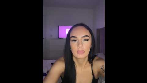 princesspaigexx