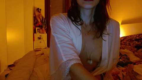 regina_5