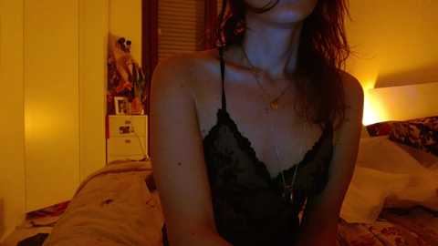 regina_5
