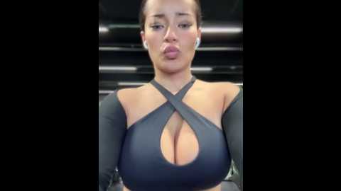 risky_workouts