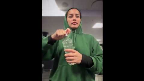 risky_workouts