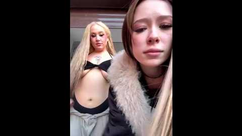 rolldolls