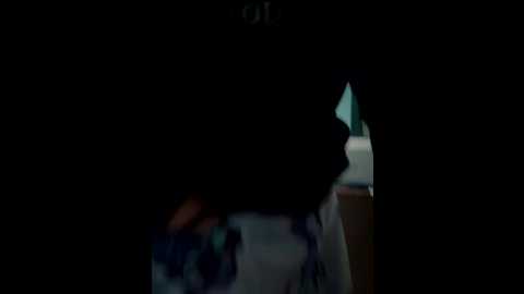 rossana99_