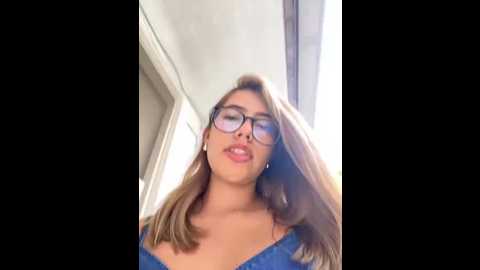 sara_calderon