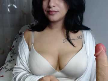 scorpionesexy