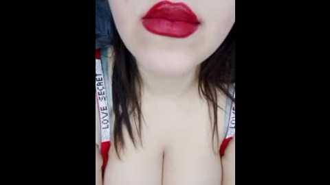 sexy_mariya