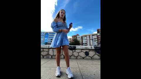 sophievj