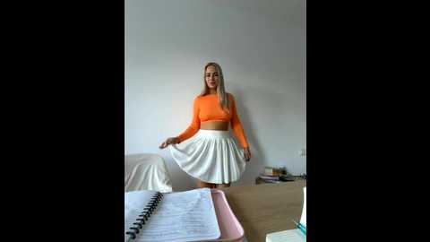 streetdoll