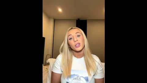 strongqueen @ stripchat on 20251026