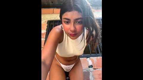 sweed_virgin_pussy