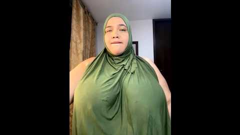 sweetmuslim01