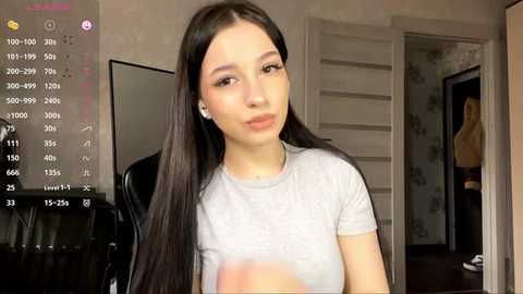 tashiacassln