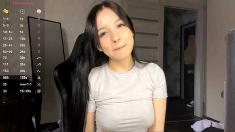 tashiacassln