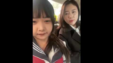 tiantian_26