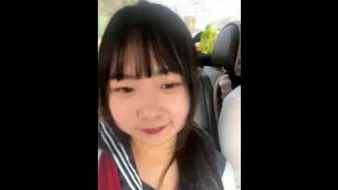 tiantian_26