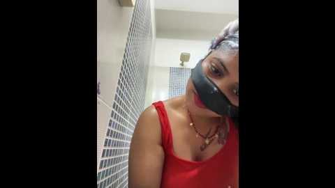 v_hot_sweti