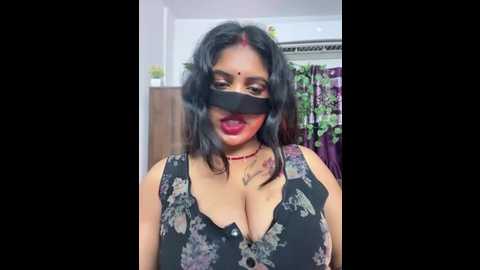 v_hot_sweti