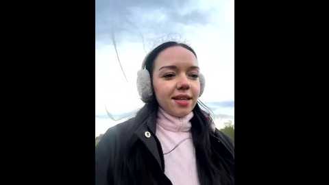 vanesskaa
