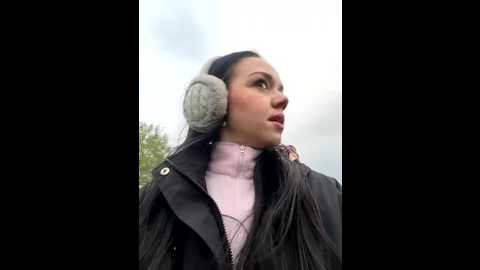vanesskaa