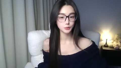 vianvianvv_cc